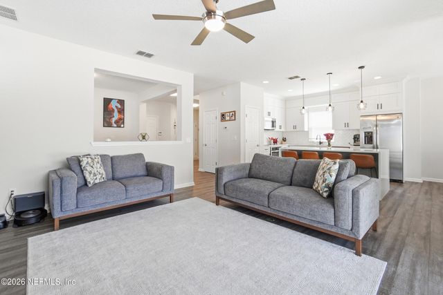 103 SKYLAR Lane, Ponte Vedra, FL 32081