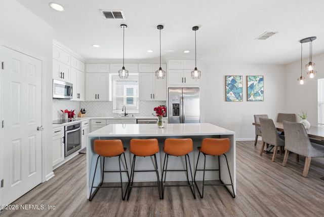 103 SKYLAR Lane, Ponte Vedra, FL 32081