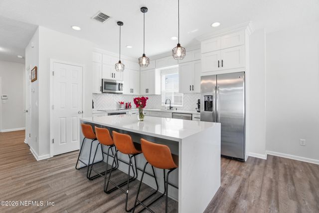 103 SKYLAR Lane, Ponte Vedra, FL 32081