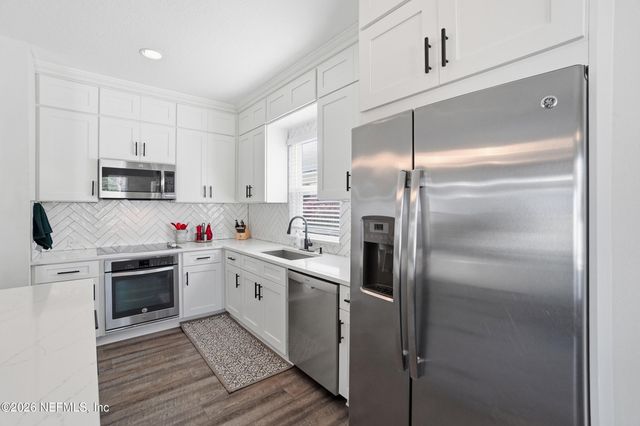 103 SKYLAR Lane, Ponte Vedra, FL 32081