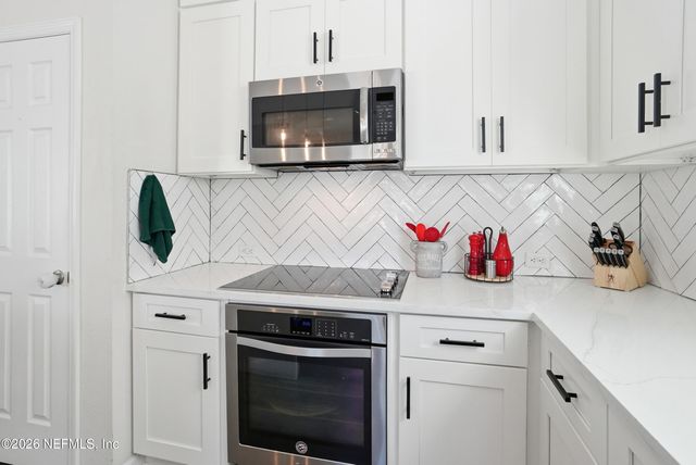 103 SKYLAR Lane, Ponte Vedra, FL 32081