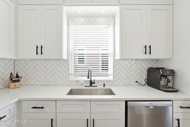 103 SKYLAR Lane, Ponte Vedra, FL 32081