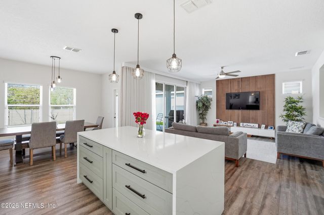 103 SKYLAR Lane, Ponte Vedra, FL 32081