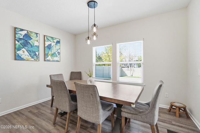 103 SKYLAR Lane, Ponte Vedra, FL 32081