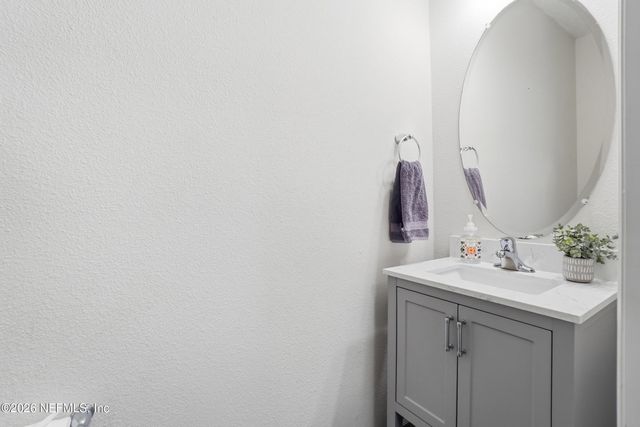 103 SKYLAR Lane, Ponte Vedra, FL 32081