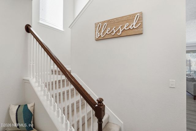 103 SKYLAR Lane, Ponte Vedra, FL 32081