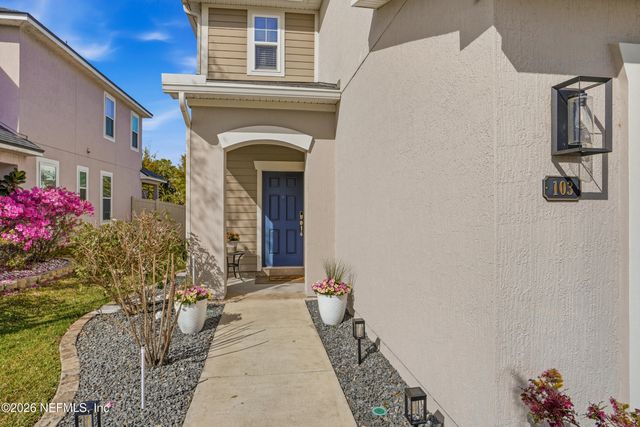 103 SKYLAR Lane, Ponte Vedra, FL 32081