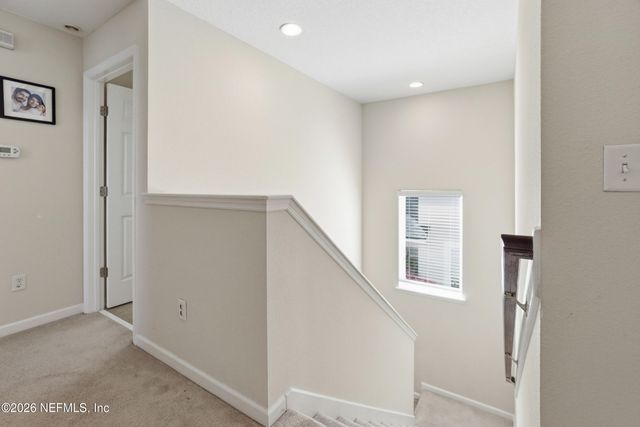 103 SKYLAR Lane, Ponte Vedra, FL 32081