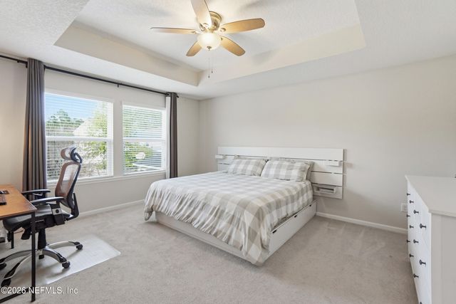 103 SKYLAR Lane, Ponte Vedra, FL 32081