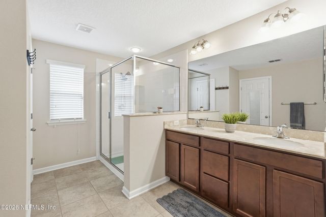 103 SKYLAR Lane, Ponte Vedra, FL 32081