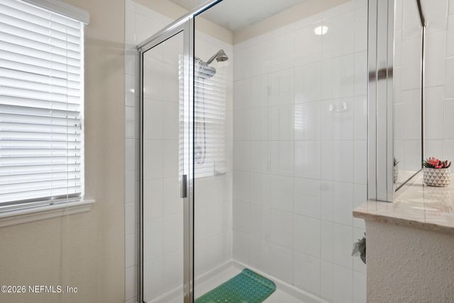 103 SKYLAR Lane, Ponte Vedra, FL 32081