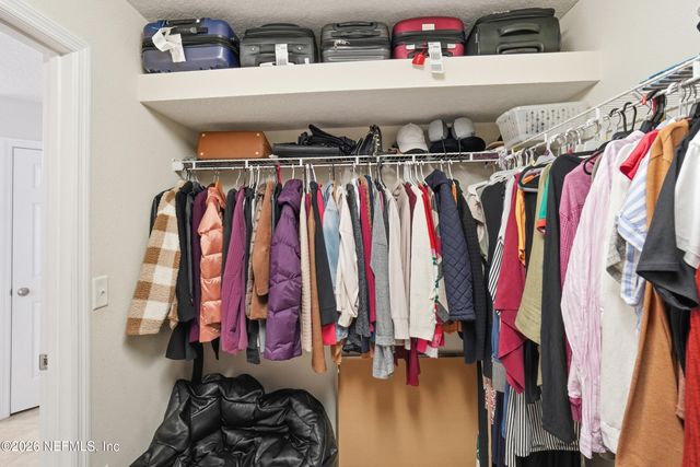 103 SKYLAR Lane, Ponte Vedra, FL 32081