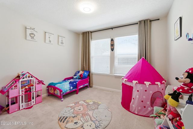 103 SKYLAR Lane, Ponte Vedra, FL 32081