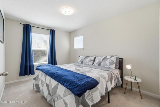 103 SKYLAR Lane, Ponte Vedra, FL 32081