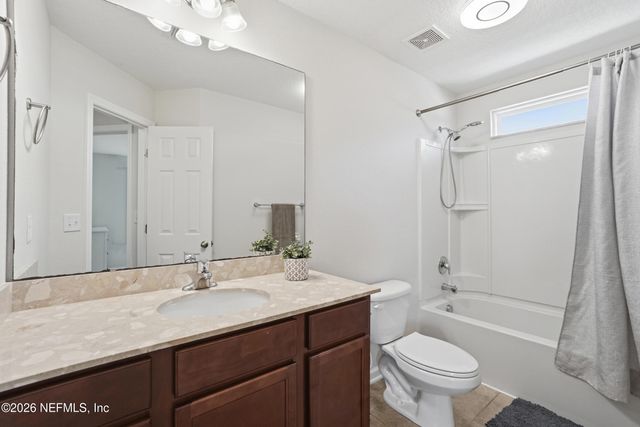 103 SKYLAR Lane, Ponte Vedra, FL 32081