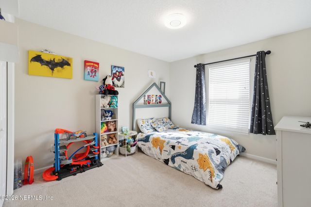 103 SKYLAR Lane, Ponte Vedra, FL 32081