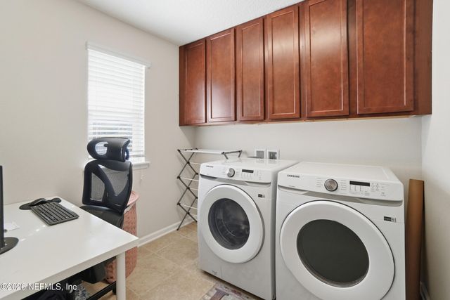 103 SKYLAR Lane, Ponte Vedra, FL 32081