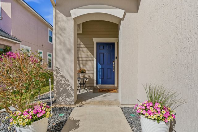 103 SKYLAR Lane, Ponte Vedra, FL 32081