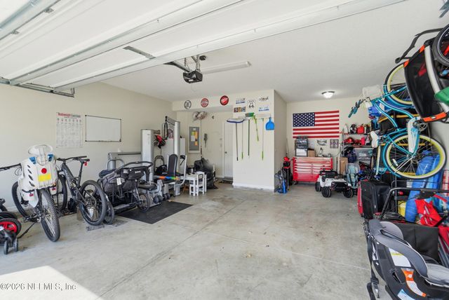 103 SKYLAR Lane, Ponte Vedra, FL 32081