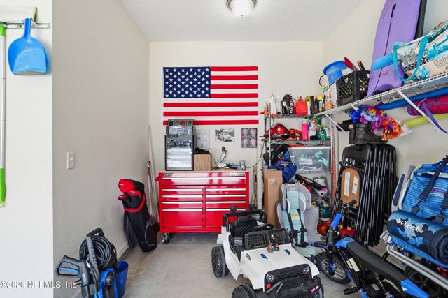 103 SKYLAR Lane, Ponte Vedra, FL 32081