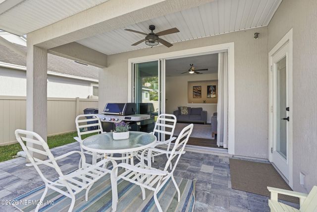 103 SKYLAR Lane, Ponte Vedra, FL 32081