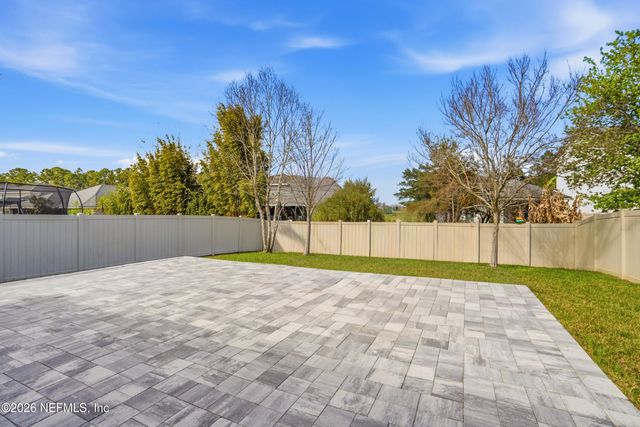 103 SKYLAR Lane, Ponte Vedra, FL 32081