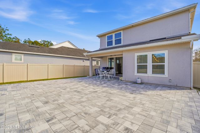 103 SKYLAR Lane, Ponte Vedra, FL 32081