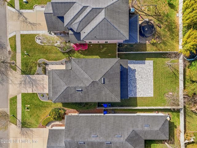 103 SKYLAR Lane, Ponte Vedra, FL 32081