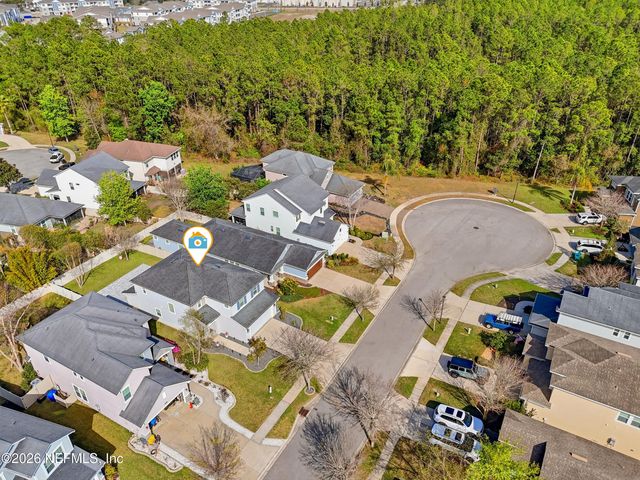 103 SKYLAR Lane, Ponte Vedra, FL 32081