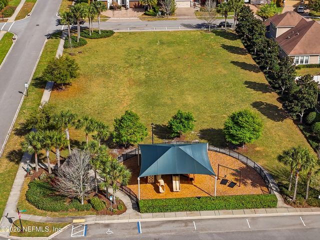 103 SKYLAR Lane, Ponte Vedra, FL 32081