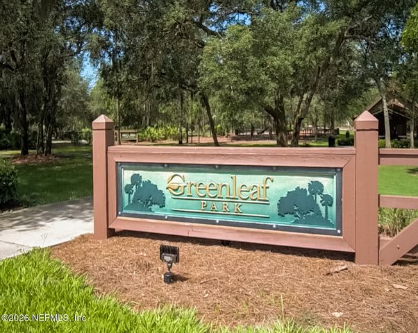 103 SKYLAR Lane, Ponte Vedra, FL 32081