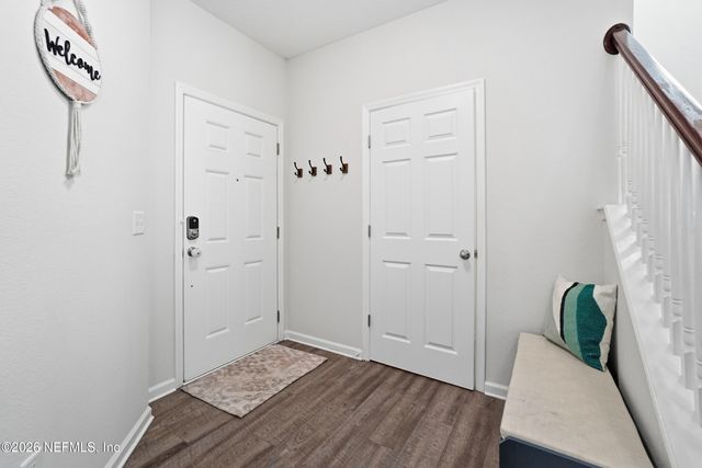 103 SKYLAR Lane, Ponte Vedra, FL 32081