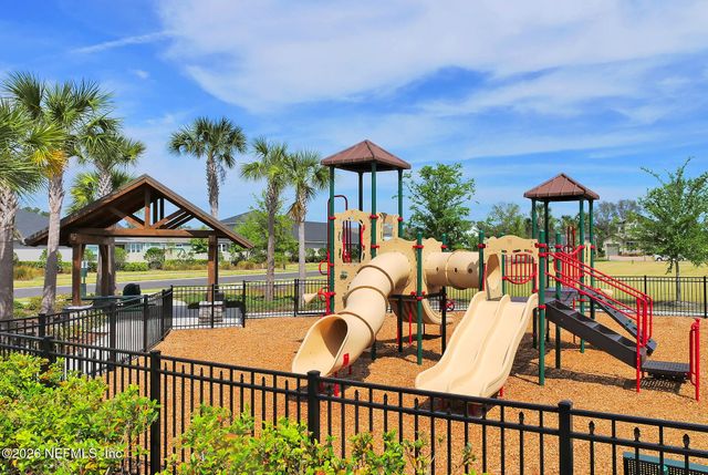 103 SKYLAR Lane, Ponte Vedra, FL 32081