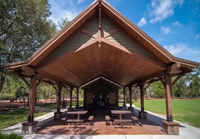 103 SKYLAR Lane, Ponte Vedra, FL 32081