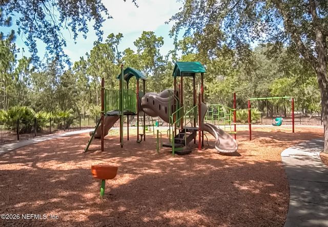 103 SKYLAR Lane, Ponte Vedra, FL 32081