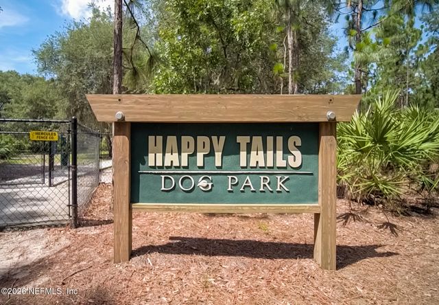 103 SKYLAR Lane, Ponte Vedra, FL 32081