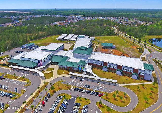 103 SKYLAR Lane, Ponte Vedra, FL 32081