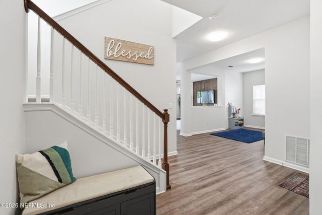 103 SKYLAR Lane, Ponte Vedra, FL 32081