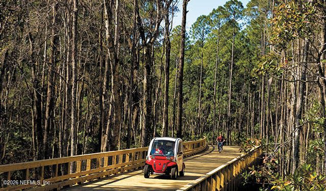 103 SKYLAR Lane, Ponte Vedra, FL 32081