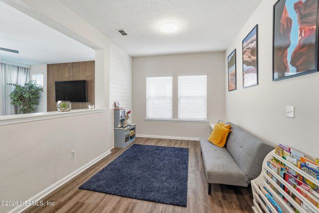 103 SKYLAR Lane, Ponte Vedra, FL 32081