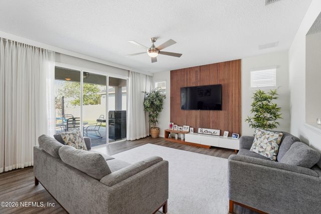 103 SKYLAR Lane, Ponte Vedra, FL 32081