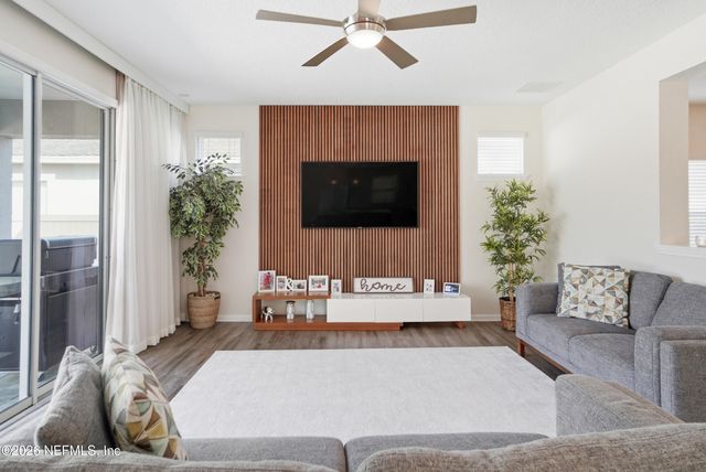 103 SKYLAR Lane, Ponte Vedra, FL 32081