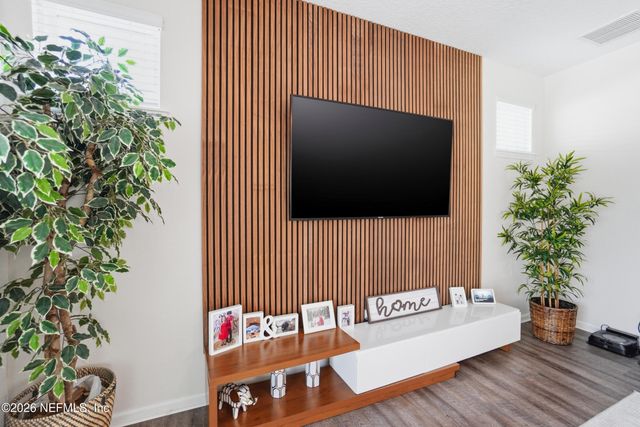 103 SKYLAR Lane, Ponte Vedra, FL 32081