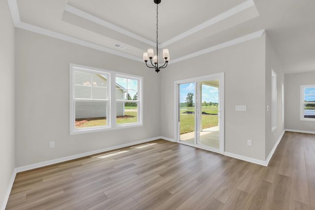 174 Westfield Circle, Conway, SC 29526