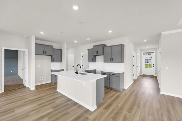 174 Westfield Circle, Conway, SC 29526