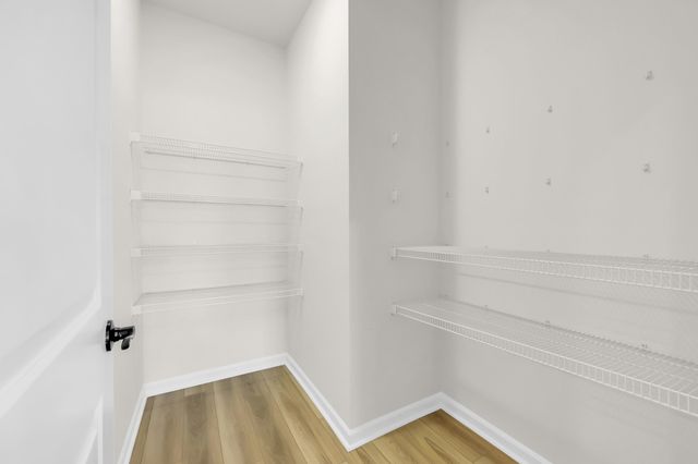 174 Westfield Circle, Conway, SC 29526