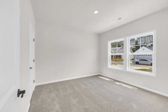 174 Westfield Circle, Conway, SC 29526