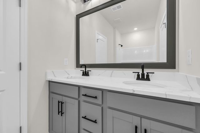 174 Westfield Circle, Conway, SC 29526