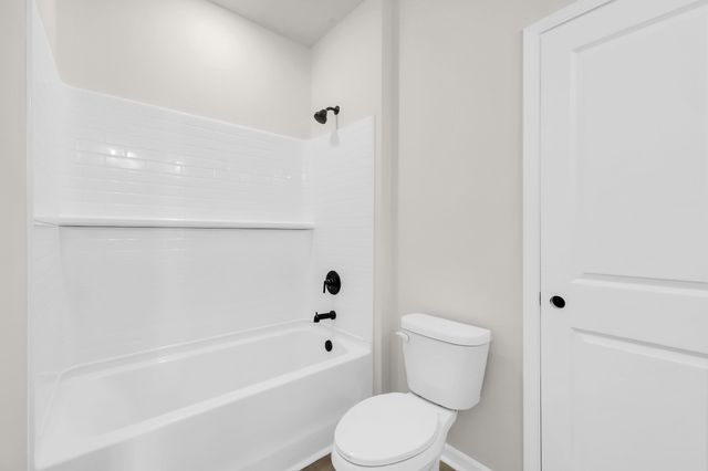 174 Westfield Circle, Conway, SC 29526