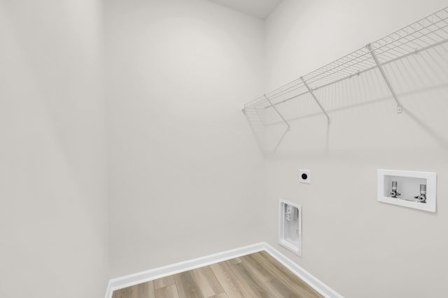 174 Westfield Circle, Conway, SC 29526